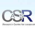 //www.cass-csr.org/