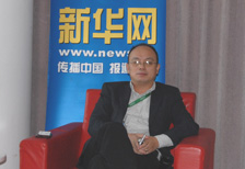 唐彬：電子支付不是簡單的收付款