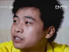 [新聞1+1]別讓“最美”變了味兒！