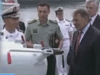 中美：軍事交流“走基層”！